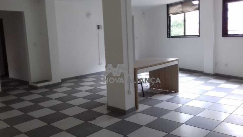 Conheça WhatsApp Image 2019-05-09 at 1 do imóvel - Prédio 430m² à venda Tijuca, Rio de Janeiro - R$ 2.200.000 - NTPR60001 - 22 WhatsApp Image 2019-05-09 at 1 - Prédio 430m² à venda Tijuca, Rio de Janeiro - R$ 2.200.000 - NTPR60001 - 22