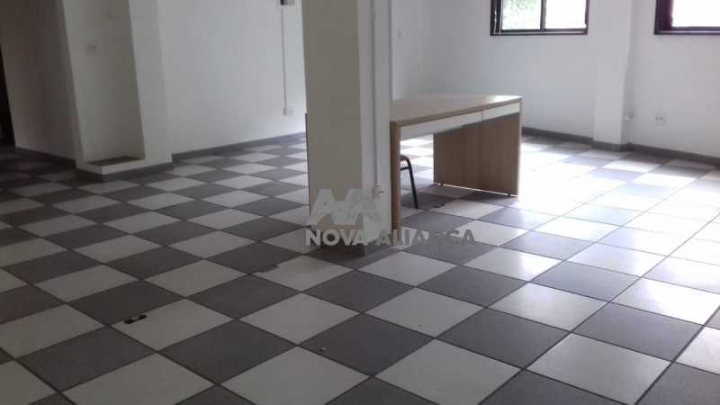 Conheça WhatsApp Image 2019-05-09 at 1 do imóvel - Prédio 430m² à venda Tijuca, Rio de Janeiro - R$ 2.200.000 - NTPR60001 - 23 WhatsApp Image 2019-05-09 at 1 - Prédio 430m² à venda Tijuca, Rio de Janeiro - R$ 2.200.000 - NTPR60001 - 23