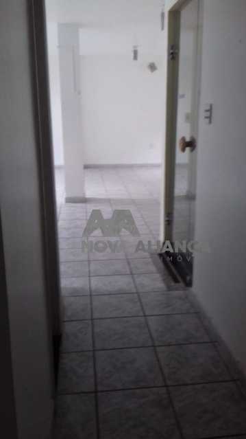 Conheça WhatsApp Image 2019-05-09 at 1 do imóvel - Prédio 430m² à venda Tijuca, Rio de Janeiro - R$ 2.200.000 - NTPR60001 - 25 WhatsApp Image 2019-05-09 at 1 - Prédio 430m² à venda Tijuca, Rio de Janeiro - R$ 2.200.000 - NTPR60001 - 25