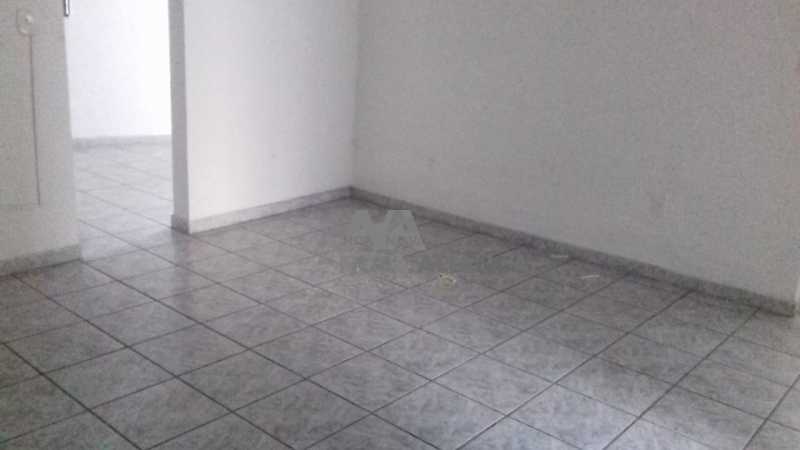 Conheça WhatsApp Image 2019-05-09 at 1 do imóvel - Prédio 430m² à venda Tijuca, Rio de Janeiro - R$ 2.200.000 - NTPR60001 - 26 WhatsApp Image 2019-05-09 at 1 - Prédio 430m² à venda Tijuca, Rio de Janeiro - R$ 2.200.000 - NTPR60001 - 26