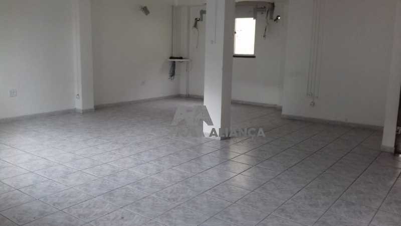 Conheça WhatsApp Image 2019-05-09 at 1 do imóvel - Prédio 430m² à venda Tijuca, Rio de Janeiro - R$ 2.200.000 - NTPR60001 - 27 WhatsApp Image 2019-05-09 at 1 - Prédio 430m² à venda Tijuca, Rio de Janeiro - R$ 2.200.000 - NTPR60001 - 27