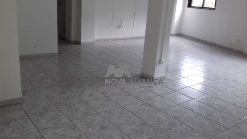 Conheça WhatsApp Image 2019-05-09 at 1 do imóvel - Prédio 430m² à venda Tijuca, Rio de Janeiro - R$ 2.200.000 - NTPR60001 - 3 WhatsApp Image 2019-05-09 at 1 - Prédio 430m² à venda Tijuca, Rio de Janeiro - R$ 2.200.000 - NTPR60001 - 3