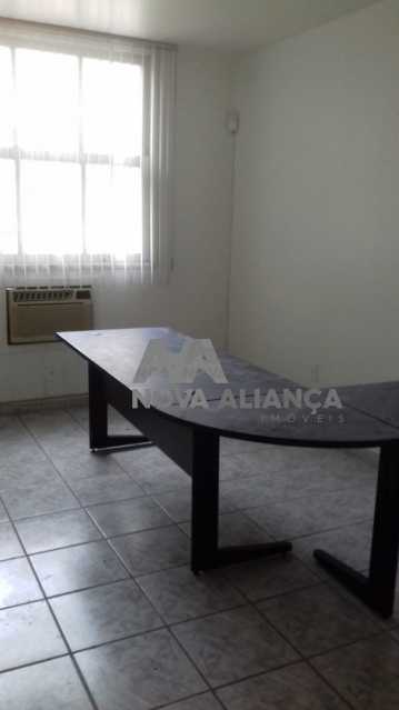 Conheça WhatsApp Image 2019-05-09 at 1 do imóvel - Prédio 430m² à venda Tijuca, Rio de Janeiro - R$ 2.200.000 - NTPR60001 - 28 WhatsApp Image 2019-05-09 at 1 - Prédio 430m² à venda Tijuca, Rio de Janeiro - R$ 2.200.000 - NTPR60001 - 28