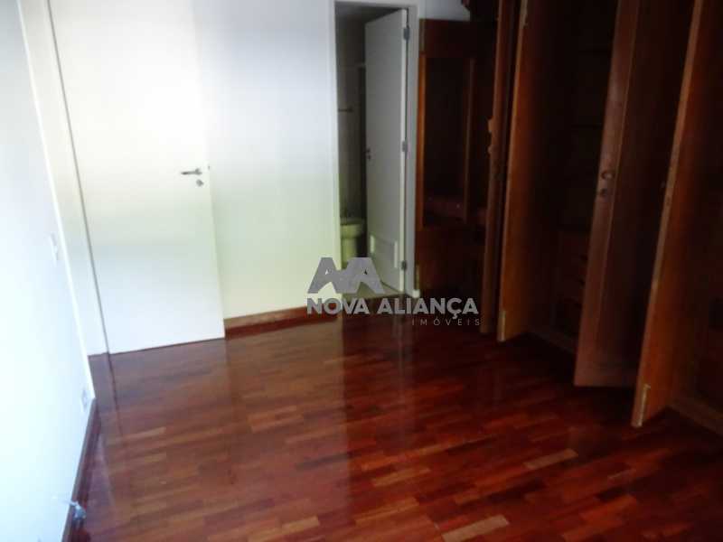 Conheça 2be62f38-2d13-4550-8af9-92d522 do imóvel - Apartamento À Venda - Botafogo - Rio de Janeiro - RJ - NSAP40262 - 13 2be62f38-2d13-4550-8af9-92d522 - Apartamento À Venda - Botafogo - Rio de Janeiro - RJ - NSAP40262 - 13