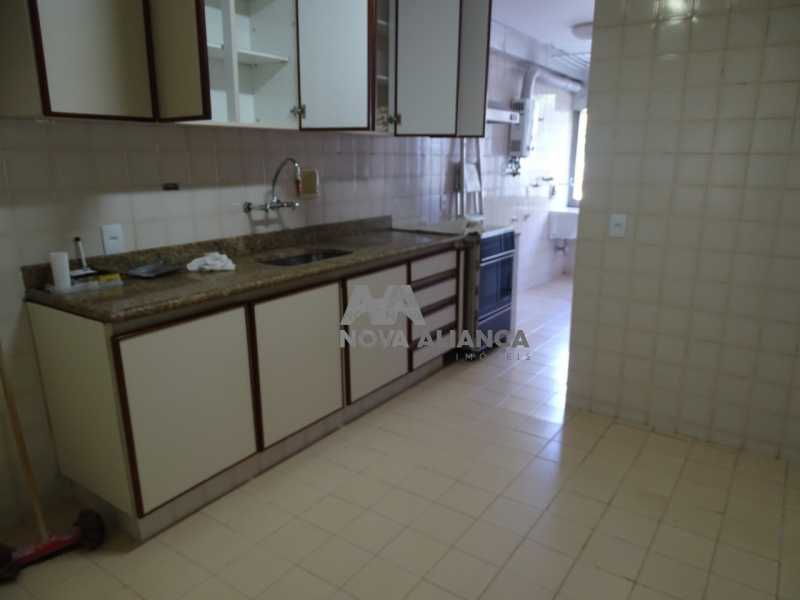 Conheça 4c5793e2-cd61-4725-b18c-8d85c3 do imóvel - Apartamento À Venda - Botafogo - Rio de Janeiro - RJ - NSAP40262 - 17 4c5793e2-cd61-4725-b18c-8d85c3 - Apartamento À Venda - Botafogo - Rio de Janeiro - RJ - NSAP40262 - 17