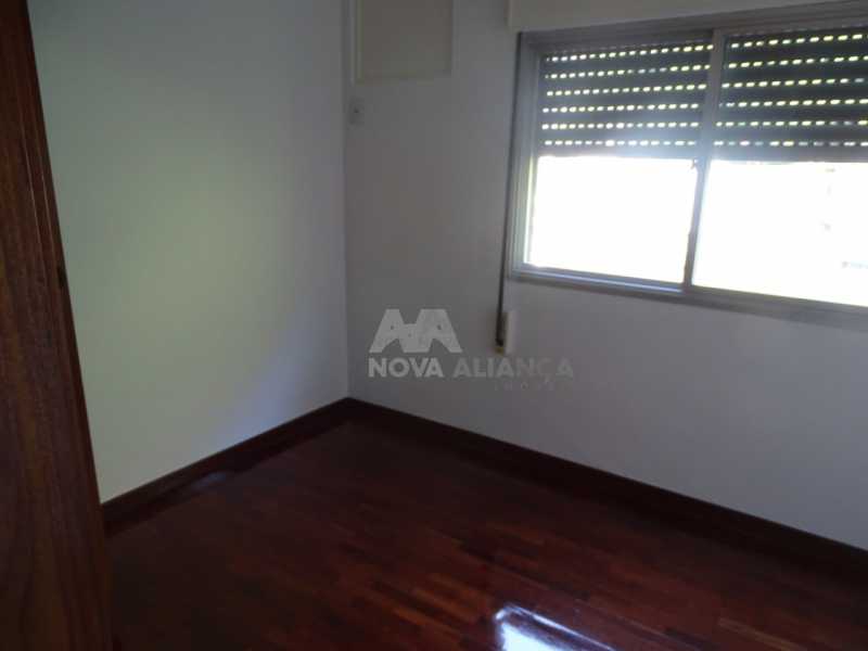 Conheça 6b2f51ad-d0f0-4e20-9067-afd66d do imóvel - Apartamento À Venda - Botafogo - Rio de Janeiro - RJ - NSAP40262 - 9 6b2f51ad-d0f0-4e20-9067-afd66d - Apartamento À Venda - Botafogo - Rio de Janeiro - RJ - NSAP40262 - 9