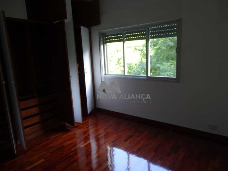 Conheça 8ac2b3ad-33cc-4d9f-b7b9-b244eb do imóvel - Apartamento À Venda - Botafogo - Rio de Janeiro - RJ - NSAP40262 - 10 8ac2b3ad-33cc-4d9f-b7b9-b244eb - Apartamento À Venda - Botafogo - Rio de Janeiro - RJ - NSAP40262 - 10
