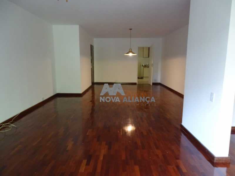 Conheça 89c9191c-9647-4ed5-a2dc-29c265 do imóvel - Apartamento À Venda - Botafogo - Rio de Janeiro - RJ - NSAP40262 - 3 89c9191c-9647-4ed5-a2dc-29c265 - Apartamento À Venda - Botafogo - Rio de Janeiro - RJ - NSAP40262 - 3
