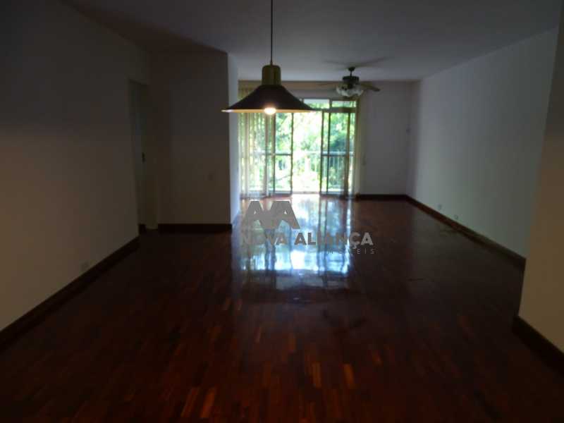 Conheça 91a4b252-fe99-4b35-bfb7-ec60dc do imóvel - Apartamento À Venda - Botafogo - Rio de Janeiro - RJ - NSAP40262 - 1 91a4b252-fe99-4b35-bfb7-ec60dc - Apartamento À Venda - Botafogo - Rio de Janeiro - RJ - NSAP40262 - 1