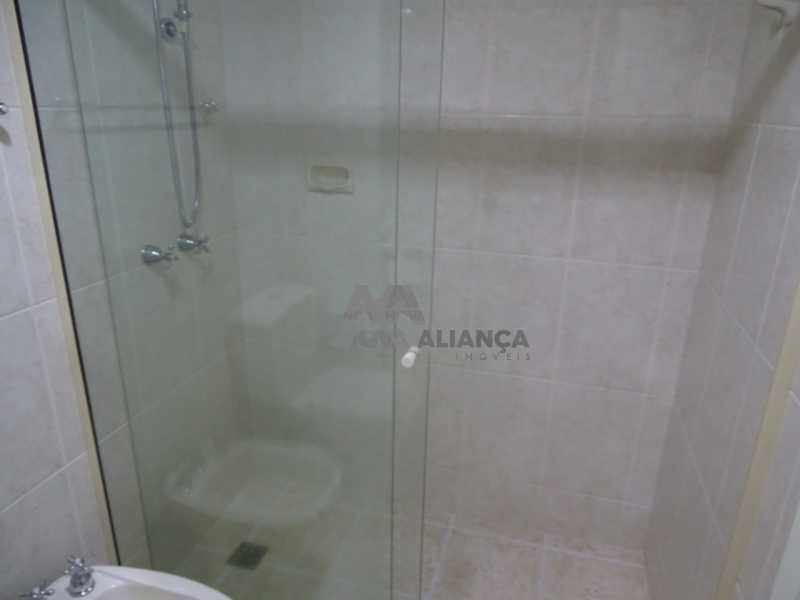 Conheça 663ee80e-2f13-4a3b-a424-dd081a do imóvel - Apartamento À Venda - Botafogo - Rio de Janeiro - RJ - NSAP40262 - 15 663ee80e-2f13-4a3b-a424-dd081a - Apartamento À Venda - Botafogo - Rio de Janeiro - RJ - NSAP40262 - 15