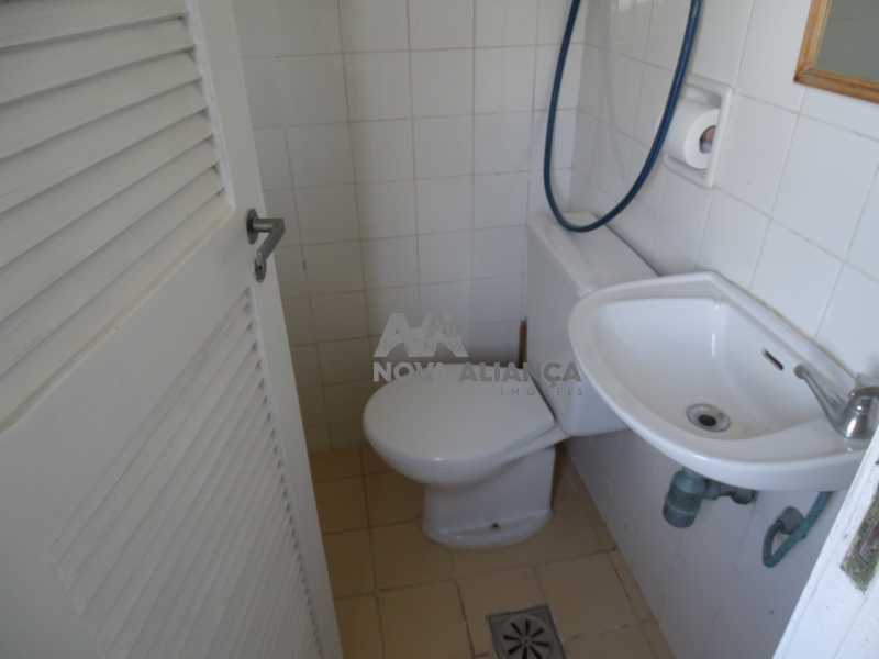 Conheça 980bb4e4-e831-4b5b-9765-a7153a do imóvel - Apartamento À Venda - Botafogo - Rio de Janeiro - RJ - NSAP40262 - 20 980bb4e4-e831-4b5b-9765-a7153a - Apartamento À Venda - Botafogo - Rio de Janeiro - RJ - NSAP40262 - 20