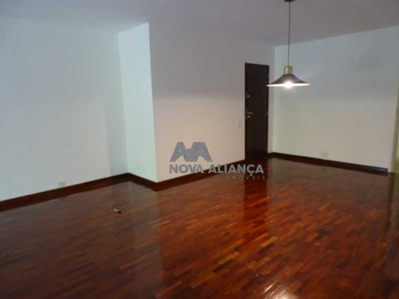 Conheça 2783a6af-5c87-4189-8596-4a111b do imóvel - Apartamento À Venda - Botafogo - Rio de Janeiro - RJ - NSAP40262 - 7 2783a6af-5c87-4189-8596-4a111b - Apartamento À Venda - Botafogo - Rio de Janeiro - RJ - NSAP40262 - 7