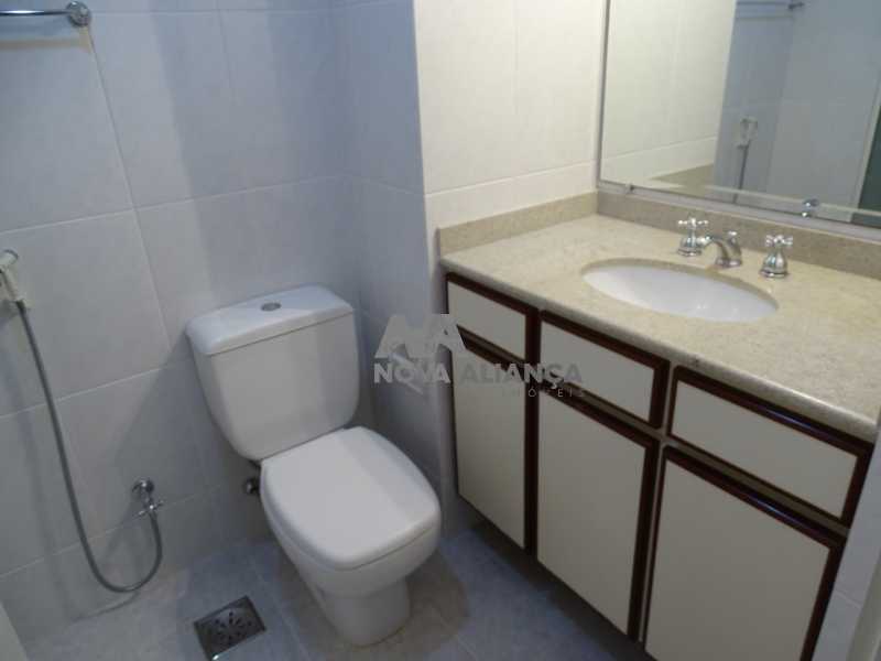 Conheça 3139defd-f256-416f-9f63-59f1b3 do imóvel - Apartamento À Venda - Botafogo - Rio de Janeiro - RJ - NSAP40262 - 14 3139defd-f256-416f-9f63-59f1b3 - Apartamento À Venda - Botafogo - Rio de Janeiro - RJ - NSAP40262 - 14