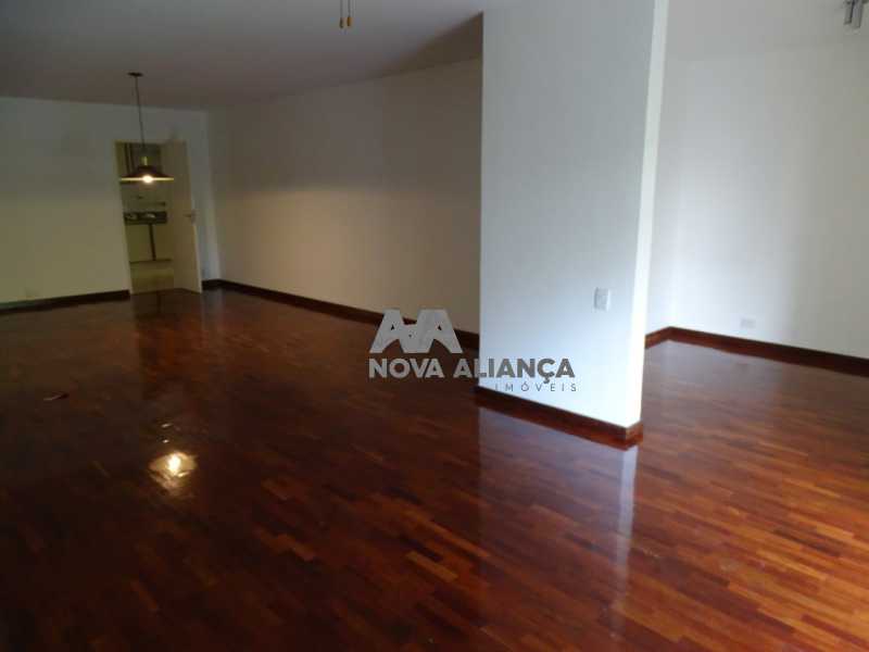 Conheça bfdae8da-44b3-49f2-be03-9cf908 do imóvel - Apartamento À Venda - Botafogo - Rio de Janeiro - RJ - NSAP40262 - 6 bfdae8da-44b3-49f2-be03-9cf908 - Apartamento À Venda - Botafogo - Rio de Janeiro - RJ - NSAP40262 - 6