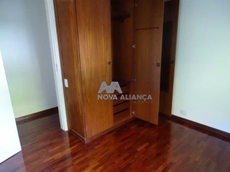 Conheça c9828a07-6586-48e0-9c1f-9ee126 do imóvel - Apartamento À Venda - Botafogo - Rio de Janeiro - RJ - NSAP40262 - 12 c9828a07-6586-48e0-9c1f-9ee126 - Apartamento À Venda - Botafogo - Rio de Janeiro - RJ - NSAP40262 - 12
