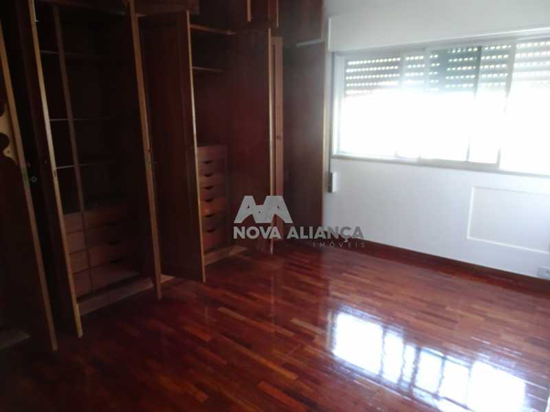 Conheça daa77d8c-acec-4f14-827f-2f70e9 do imóvel - Apartamento À Venda - Botafogo - Rio de Janeiro - RJ - NSAP40262 - 16 daa77d8c-acec-4f14-827f-2f70e9 - Apartamento À Venda - Botafogo - Rio de Janeiro - RJ - NSAP40262 - 16
