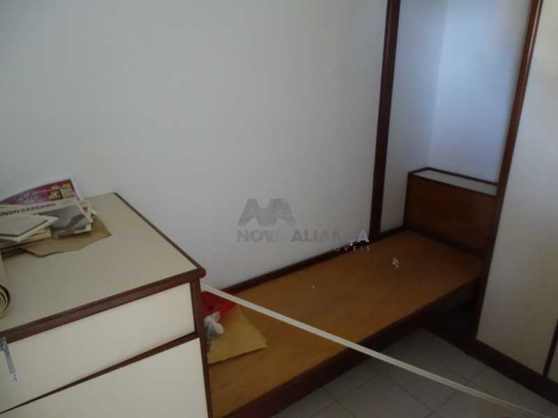 Conheça f5dc3f19-89b2-460d-88fe-52c6b9 do imóvel - Apartamento À Venda - Botafogo - Rio de Janeiro - RJ - NSAP40262 - 21 f5dc3f19-89b2-460d-88fe-52c6b9 - Apartamento À Venda - Botafogo - Rio de Janeiro - RJ - NSAP40262 - 21