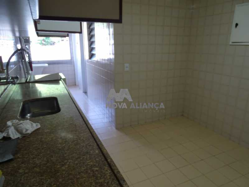 Conheça fea0cc58-6630-418e-96bd-316047 do imóvel - Apartamento À Venda - Botafogo - Rio de Janeiro - RJ - NSAP40262 - 18 fea0cc58-6630-418e-96bd-316047 - Apartamento À Venda - Botafogo - Rio de Janeiro - RJ - NSAP40262 - 18