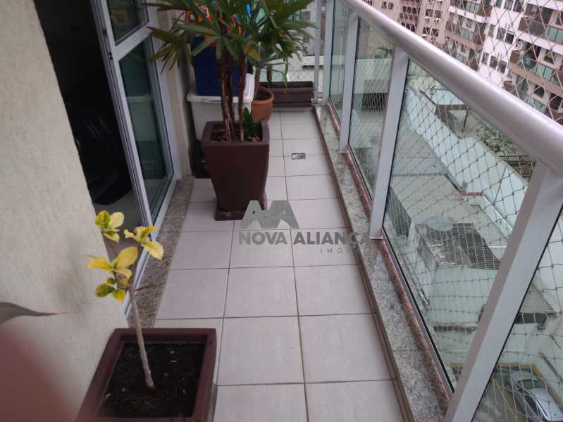Conheça P_20190515_101342 do imóvel - Apartamento à venda Avenida Maracanã,Maracanã, Rio de Janeiro - R$ 840.000 - NTAP21017 - 8 P_20190515_101342 - Apartamento à venda Avenida Maracanã,Maracanã, Rio de Janeiro - R$ 840.000 - NTAP21017 - 8
