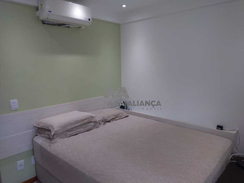 Conheça P_20190515_101357_1 do imóvel - Apartamento à venda Avenida Maracanã,Maracanã, Rio de Janeiro - R$ 840.000 - NTAP21017 - 5 P_20190515_101357_1 - Apartamento à venda Avenida Maracanã,Maracanã, Rio de Janeiro - R$ 840.000 - NTAP21017 - 5