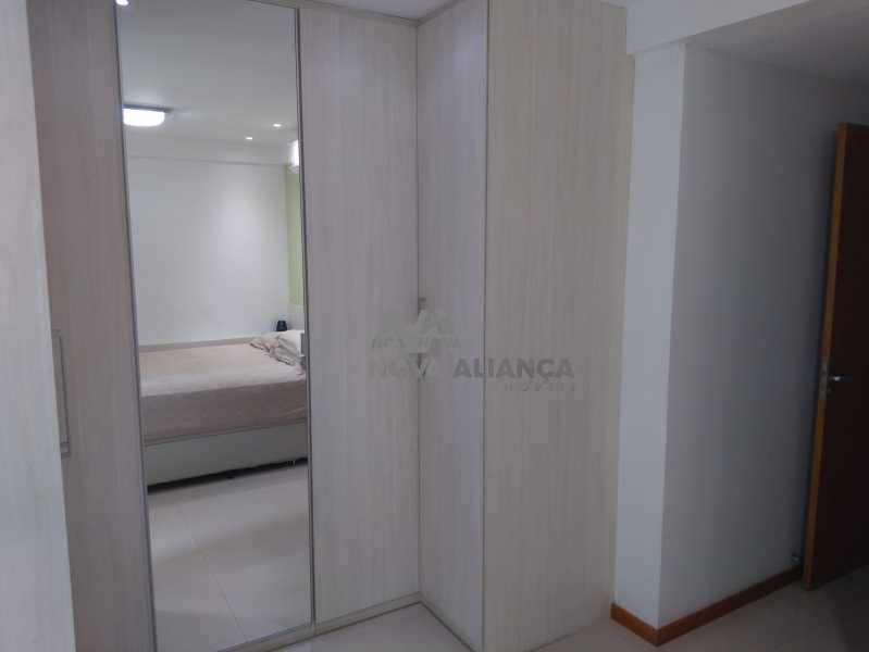 Conheça P_20190515_101419 do imóvel - Apartamento à venda Avenida Maracanã,Maracanã, Rio de Janeiro - R$ 840.000 - NTAP21017 - 6 P_20190515_101419 - Apartamento à venda Avenida Maracanã,Maracanã, Rio de Janeiro - R$ 840.000 - NTAP21017 - 6