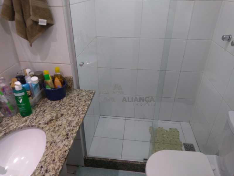 Conheça P_20190515_101450 do imóvel - Apartamento à venda Avenida Maracanã,Maracanã, Rio de Janeiro - R$ 840.000 - NTAP21017 - 12 P_20190515_101450 - Apartamento à venda Avenida Maracanã,Maracanã, Rio de Janeiro - R$ 840.000 - NTAP21017 - 12