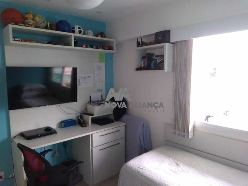 Conheça P_20190515_101534_1 do imóvel - Apartamento à venda Avenida Maracanã,Maracanã, Rio de Janeiro - R$ 840.000 - NTAP21017 - 9 P_20190515_101534_1 - Apartamento à venda Avenida Maracanã,Maracanã, Rio de Janeiro - R$ 840.000 - NTAP21017 - 9