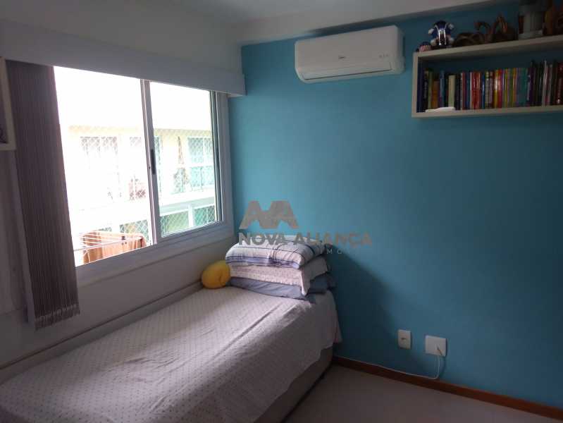 Conheça P_20190515_101544 do imóvel - Apartamento à venda Avenida Maracanã,Maracanã, Rio de Janeiro - R$ 840.000 - NTAP21017 - 10 P_20190515_101544 - Apartamento à venda Avenida Maracanã,Maracanã, Rio de Janeiro - R$ 840.000 - NTAP21017 - 10