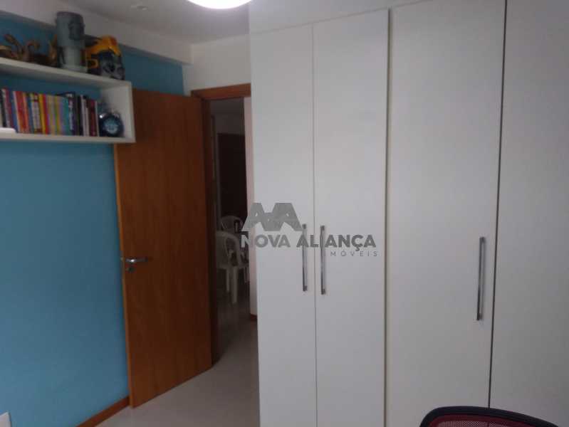 Conheça P_20190515_101556 do imóvel - Apartamento à venda Avenida Maracanã,Maracanã, Rio de Janeiro - R$ 840.000 - NTAP21017 - 11 P_20190515_101556 - Apartamento à venda Avenida Maracanã,Maracanã, Rio de Janeiro - R$ 840.000 - NTAP21017 - 11