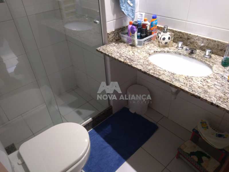 Conheça P_20190515_101615_1 do imóvel - Apartamento à venda Avenida Maracanã,Maracanã, Rio de Janeiro - R$ 840.000 - NTAP21017 - 13 P_20190515_101615_1 - Apartamento à venda Avenida Maracanã,Maracanã, Rio de Janeiro - R$ 840.000 - NTAP21017 - 13