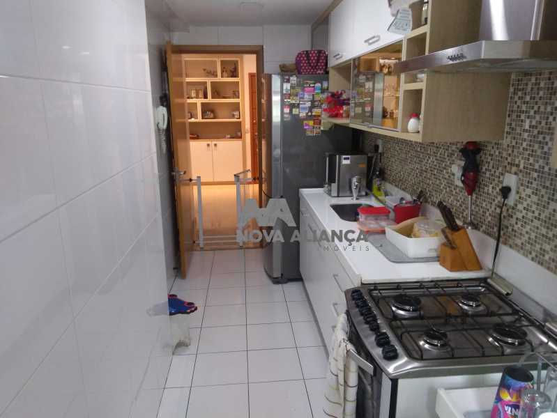 Conheça P_20190515_101924 do imóvel - Apartamento à venda Avenida Maracanã,Maracanã, Rio de Janeiro - R$ 840.000 - NTAP21017 - 15 P_20190515_101924 - Apartamento à venda Avenida Maracanã,Maracanã, Rio de Janeiro - R$ 840.000 - NTAP21017 - 15