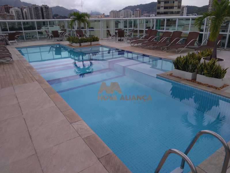 Conheça P_20190515_102529 do imóvel - Apartamento à venda Avenida Maracanã,Maracanã, Rio de Janeiro - R$ 840.000 - NTAP21017 - 16 P_20190515_102529 - Apartamento à venda Avenida Maracanã,Maracanã, Rio de Janeiro - R$ 840.000 - NTAP21017 - 16