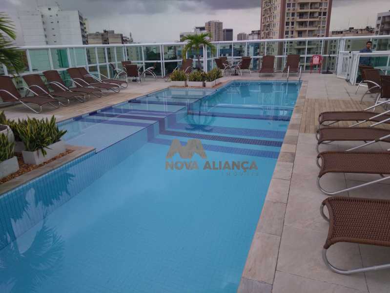 Conheça P_20190515_102548 do imóvel - Apartamento à venda Avenida Maracanã,Maracanã, Rio de Janeiro - R$ 840.000 - NTAP21017 - 17 P_20190515_102548 - Apartamento à venda Avenida Maracanã,Maracanã, Rio de Janeiro - R$ 840.000 - NTAP21017 - 17