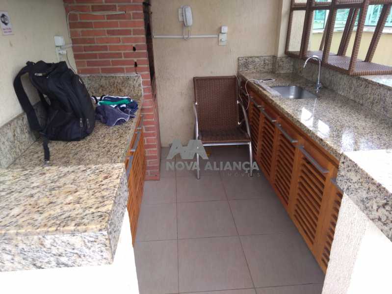 Conheça P_20190515_102639 do imóvel - Apartamento à venda Avenida Maracanã,Maracanã, Rio de Janeiro - R$ 840.000 - NTAP21017 - 27 P_20190515_102639 - Apartamento à venda Avenida Maracanã,Maracanã, Rio de Janeiro - R$ 840.000 - NTAP21017 - 27