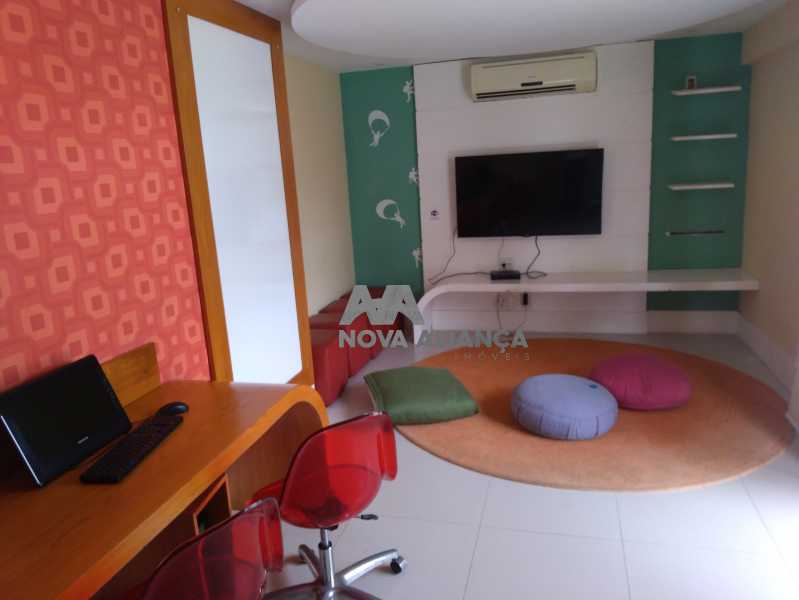 Conheça P_20190515_103558 do imóvel - Apartamento à venda Avenida Maracanã,Maracanã, Rio de Janeiro - R$ 840.000 - NTAP21017 - 23 P_20190515_103558 - Apartamento à venda Avenida Maracanã,Maracanã, Rio de Janeiro - R$ 840.000 - NTAP21017 - 23