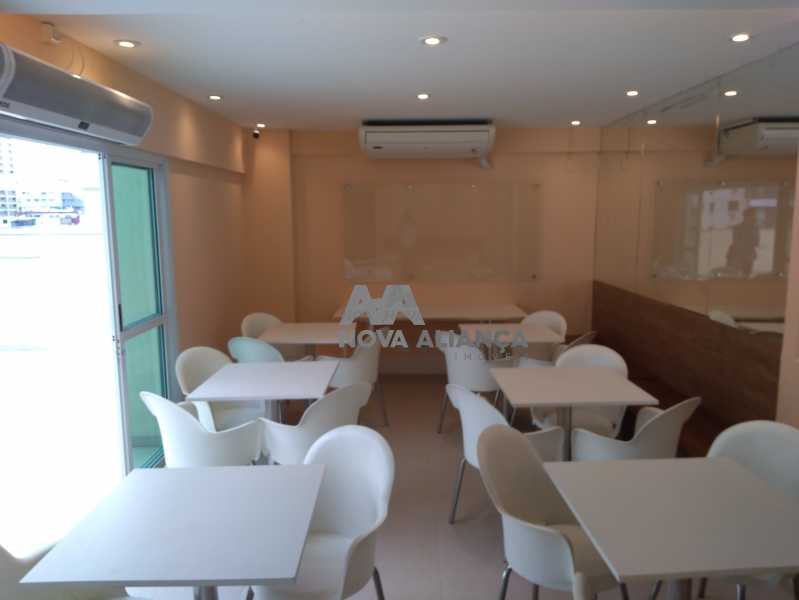 Conheça P_20190515_103816 do imóvel - Apartamento à venda Avenida Maracanã,Maracanã, Rio de Janeiro - R$ 840.000 - NTAP21017 - 24 P_20190515_103816 - Apartamento à venda Avenida Maracanã,Maracanã, Rio de Janeiro - R$ 840.000 - NTAP21017 - 24