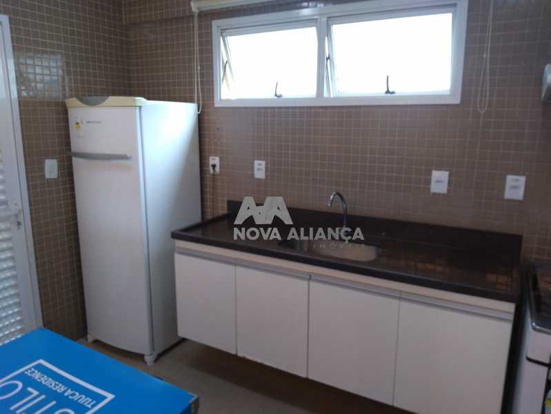 Conheça P_20190515_103901 do imóvel - Apartamento à venda Avenida Maracanã,Maracanã, Rio de Janeiro - R$ 840.000 - NTAP21017 - 26 P_20190515_103901 - Apartamento à venda Avenida Maracanã,Maracanã, Rio de Janeiro - R$ 840.000 - NTAP21017 - 26