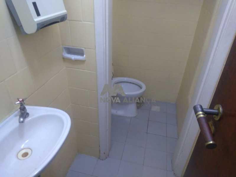 Conheça P_20190515_141745 do imóvel - Prédio 267m² à venda Tijuca, Rio de Janeiro - R$ 3.500.000 - NTPR00009 - 25 P_20190515_141745 - Prédio 267m² à venda Tijuca, Rio de Janeiro - R$ 3.500.000 - NTPR00009 - 25