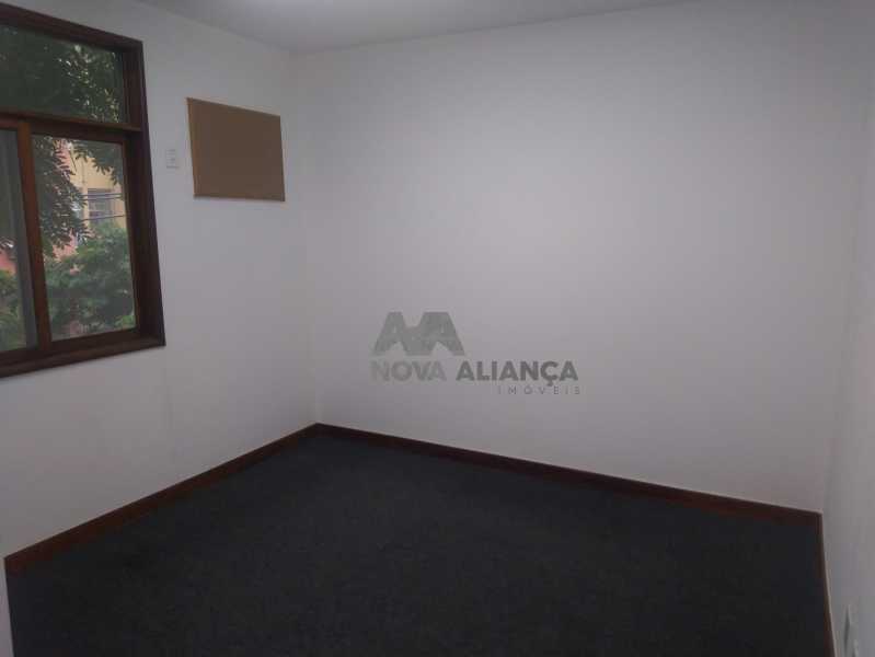 Conheça P_20190515_141809_1 do imóvel - Prédio 267m² à venda Tijuca, Rio de Janeiro - R$ 3.500.000 - NTPR00009 - 1 P_20190515_141809_1 - Prédio 267m² à venda Tijuca, Rio de Janeiro - R$ 3.500.000 - NTPR00009 - 1
