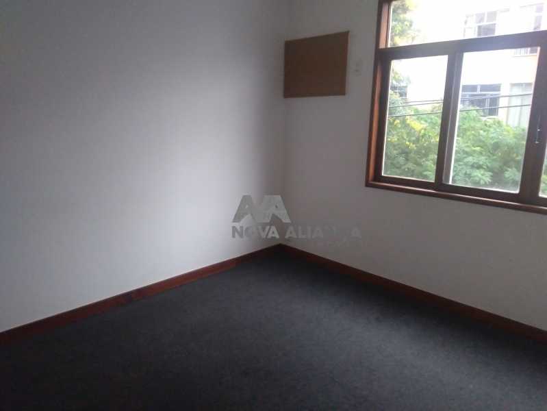 Conheça P_20190515_141823 do imóvel - Prédio 267m² à venda Tijuca, Rio de Janeiro - R$ 3.500.000 - NTPR00009 - 3 P_20190515_141823 - Prédio 267m² à venda Tijuca, Rio de Janeiro - R$ 3.500.000 - NTPR00009 - 3