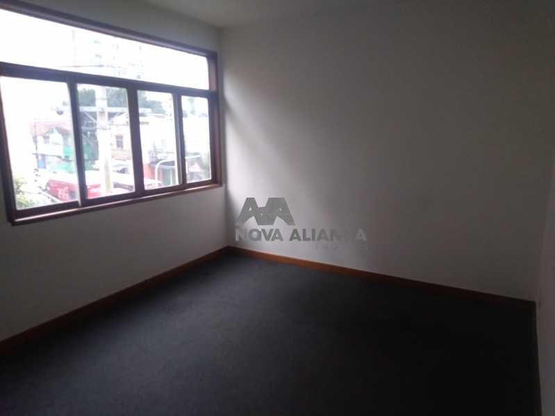 Conheça P_20190515_141832 do imóvel - Prédio 267m² à venda Tijuca, Rio de Janeiro - R$ 3.500.000 - NTPR00009 - 4 P_20190515_141832 - Prédio 267m² à venda Tijuca, Rio de Janeiro - R$ 3.500.000 - NTPR00009 - 4