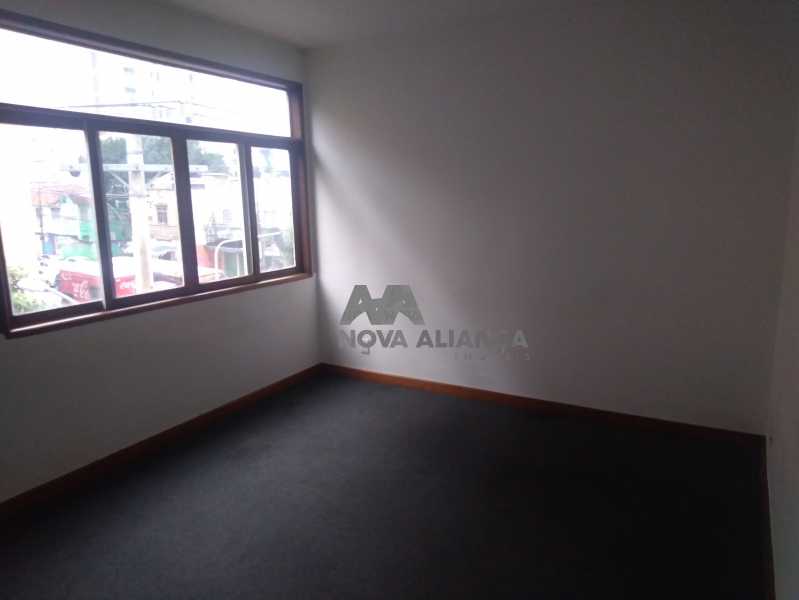 Conheça P_20190515_141833 do imóvel - Prédio 267m² à venda Tijuca, Rio de Janeiro - R$ 3.500.000 - NTPR00009 - 5 P_20190515_141833 - Prédio 267m² à venda Tijuca, Rio de Janeiro - R$ 3.500.000 - NTPR00009 - 5