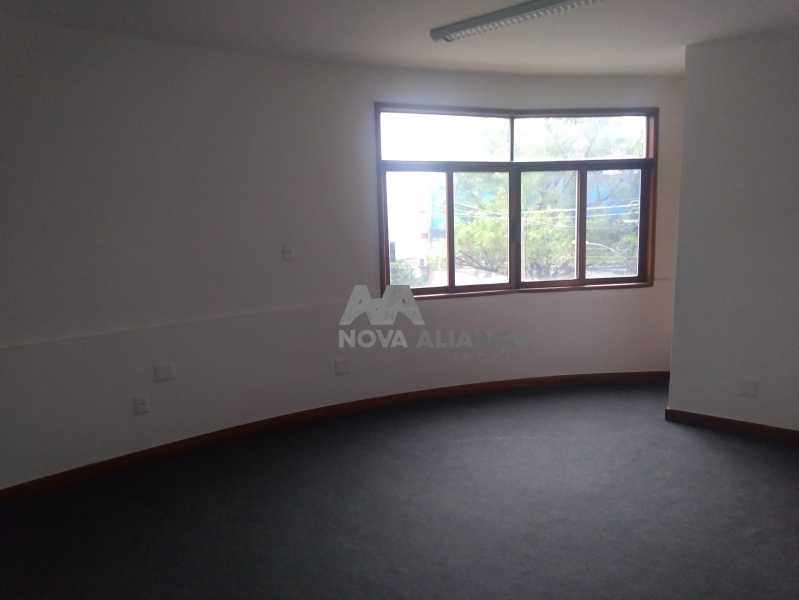 Conheça P_20190515_141841 do imóvel - Prédio 267m² à venda Tijuca, Rio de Janeiro - R$ 3.500.000 - NTPR00009 - 6 P_20190515_141841 - Prédio 267m² à venda Tijuca, Rio de Janeiro - R$ 3.500.000 - NTPR00009 - 6
