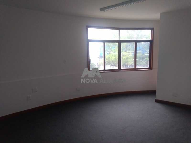 Conheça P_20190515_141842 do imóvel - Prédio 267m² à venda Tijuca, Rio de Janeiro - R$ 3.500.000 - NTPR00009 - 7 P_20190515_141842 - Prédio 267m² à venda Tijuca, Rio de Janeiro - R$ 3.500.000 - NTPR00009 - 7