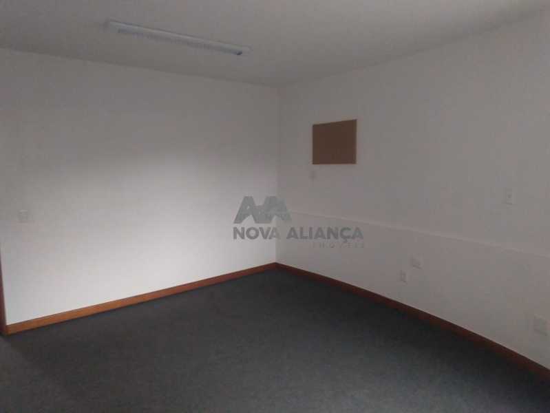 Conheça P_20190515_141850_1 do imóvel - Prédio 267m² à venda Tijuca, Rio de Janeiro - R$ 3.500.000 - NTPR00009 - 8 P_20190515_141850_1 - Prédio 267m² à venda Tijuca, Rio de Janeiro - R$ 3.500.000 - NTPR00009 - 8