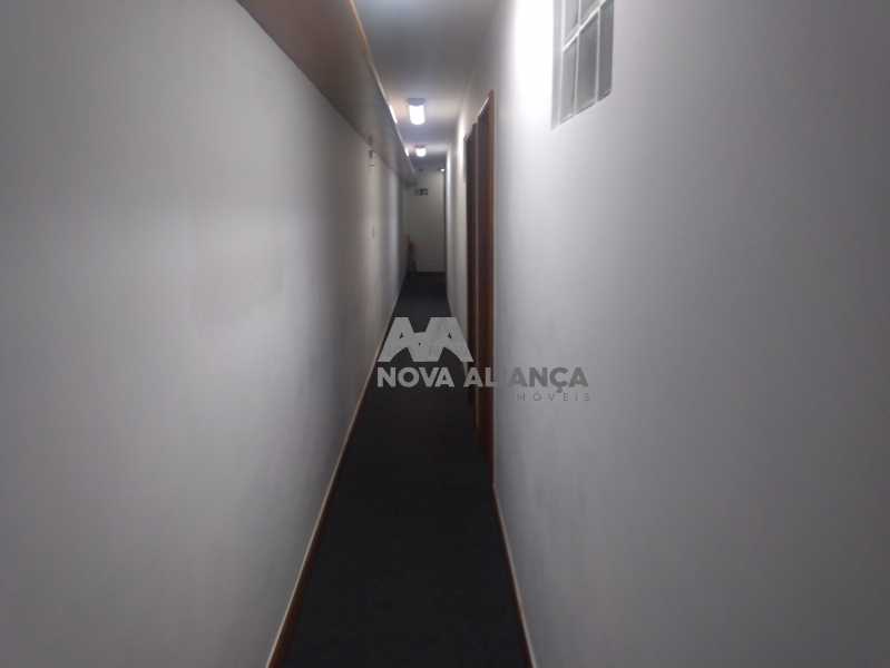 Conheça P_20190515_141900_1 do imóvel - Prédio 267m² à venda Tijuca, Rio de Janeiro - R$ 3.500.000 - NTPR00009 - 9 P_20190515_141900_1 - Prédio 267m² à venda Tijuca, Rio de Janeiro - R$ 3.500.000 - NTPR00009 - 9
