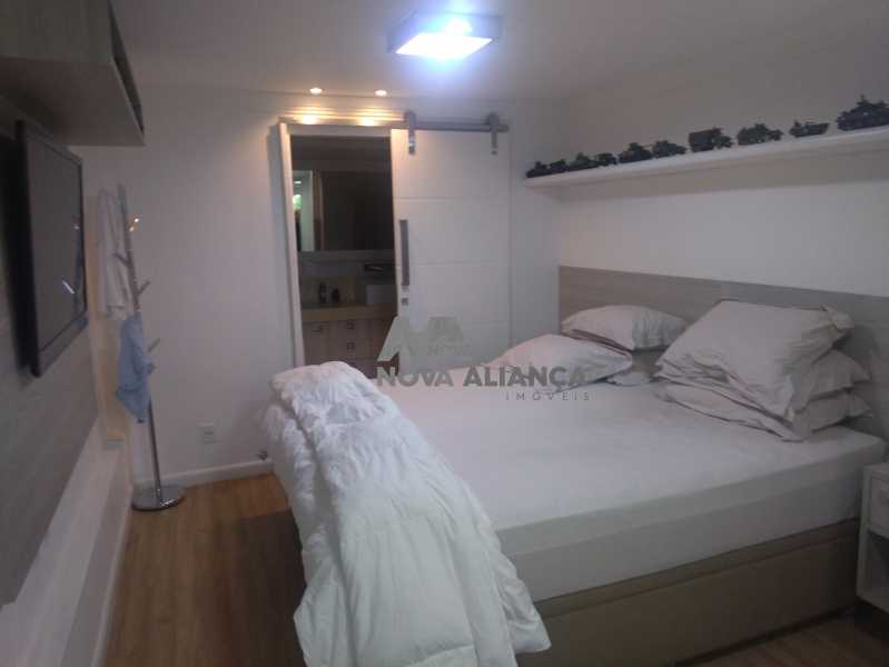 Conheça P_20190515_142524 do imóvel - Prédio 267m² à venda Tijuca, Rio de Janeiro - R$ 3.500.000 - NTPR00009 - 19 P_20190515_142524 - Prédio 267m² à venda Tijuca, Rio de Janeiro - R$ 3.500.000 - NTPR00009 - 19