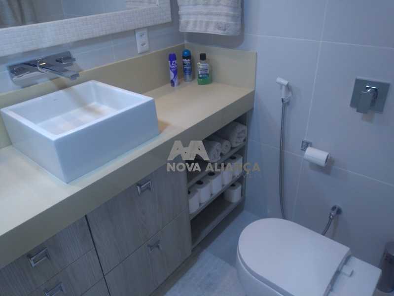 Conheça P_20190515_142605 do imóvel - Prédio 267m² à venda Tijuca, Rio de Janeiro - R$ 3.500.000 - NTPR00009 - 24 P_20190515_142605 - Prédio 267m² à venda Tijuca, Rio de Janeiro - R$ 3.500.000 - NTPR00009 - 24