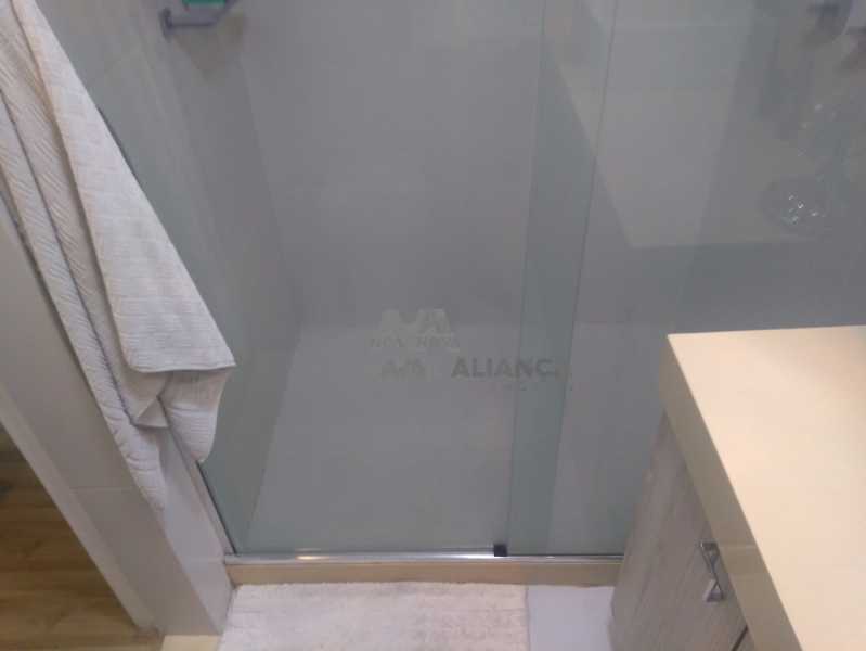 Conheça P_20190515_142612 do imóvel - Prédio 267m² à venda Tijuca, Rio de Janeiro - R$ 3.500.000 - NTPR00009 - 23 P_20190515_142612 - Prédio 267m² à venda Tijuca, Rio de Janeiro - R$ 3.500.000 - NTPR00009 - 23