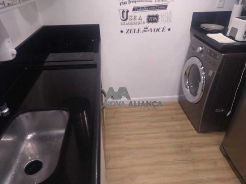 Conheça P_20190515_142725 do imóvel - Prédio 267m² à venda Tijuca, Rio de Janeiro - R$ 3.500.000 - NTPR00009 - 20 P_20190515_142725 - Prédio 267m² à venda Tijuca, Rio de Janeiro - R$ 3.500.000 - NTPR00009 - 20